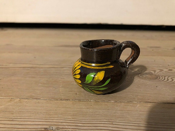 Product image 1 of 6