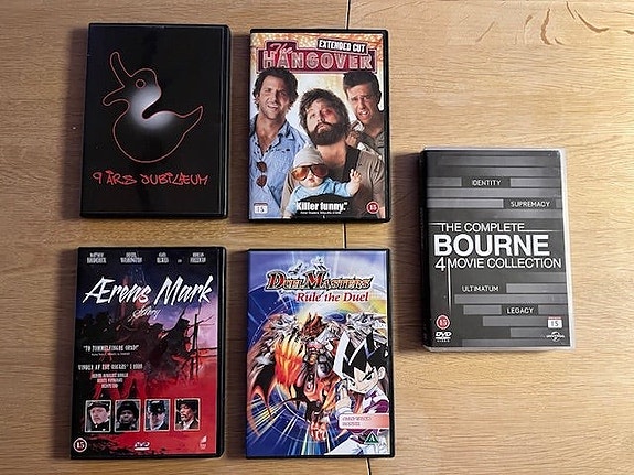 Product image 1 of 4