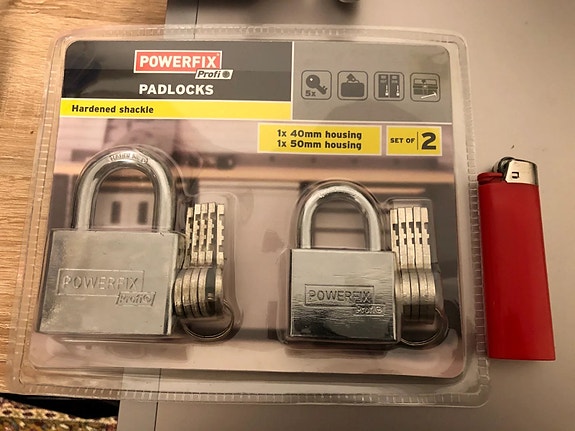 Product image 4 of 4