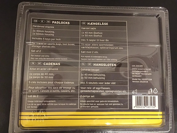 Product image 2 of 4