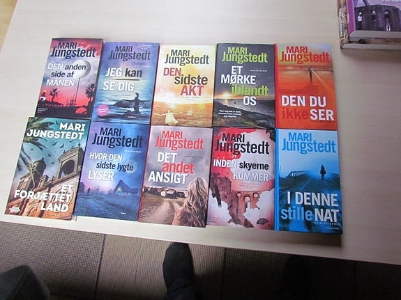 Product image 4 of 5