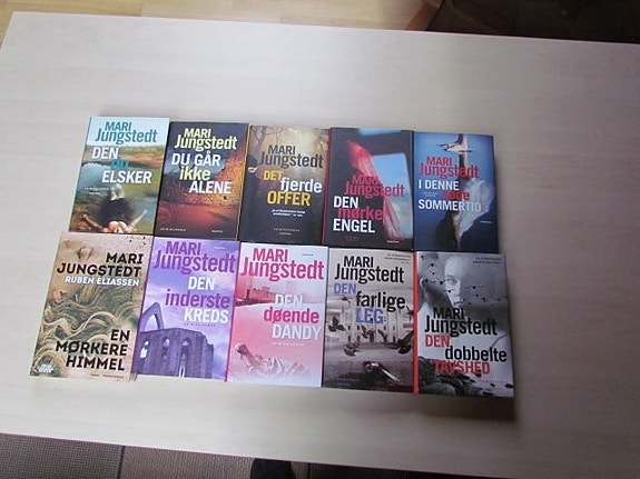 Product image 5 of 5