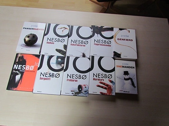 Product image 2 of 5