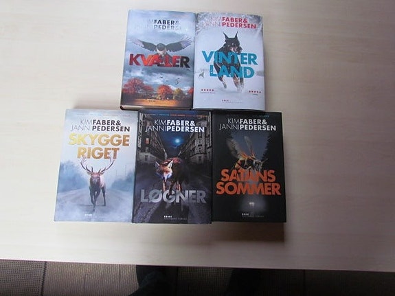 Product image 3 of 5