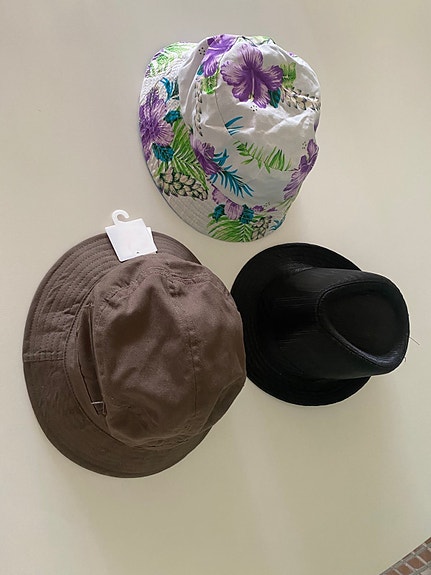 Product image 1 of 7