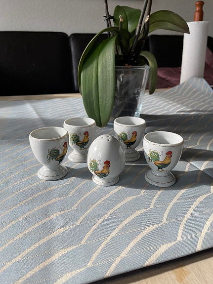 Product image 1 of 6