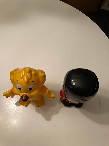 Product image 4 of 8