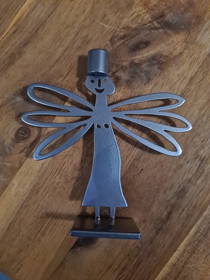 Product image 1 of 2