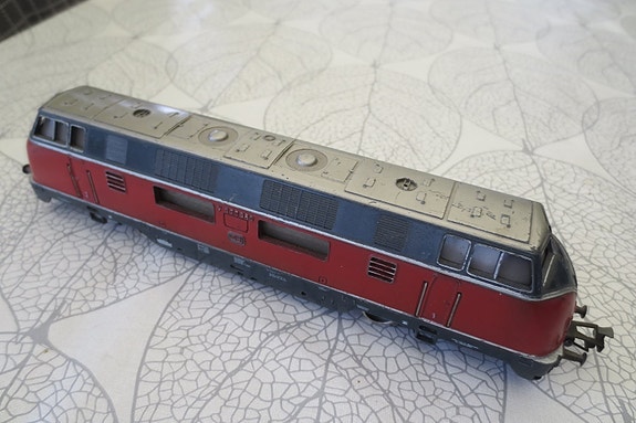 Product image 3 of 7