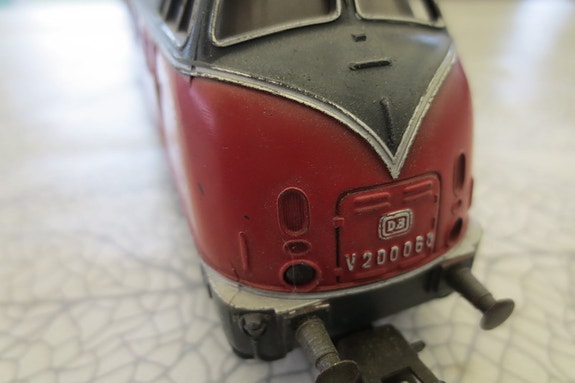 Product image 2 of 7