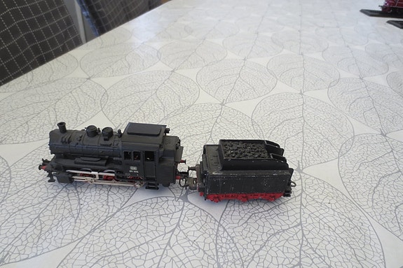 Product image 5 of 7