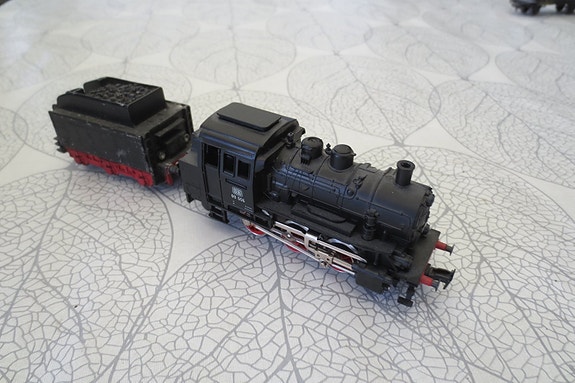 Product image 6 of 7