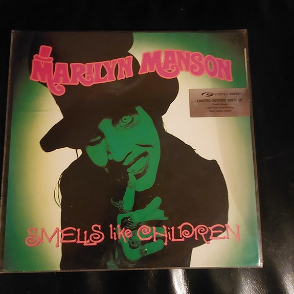 Product image 1 of 4