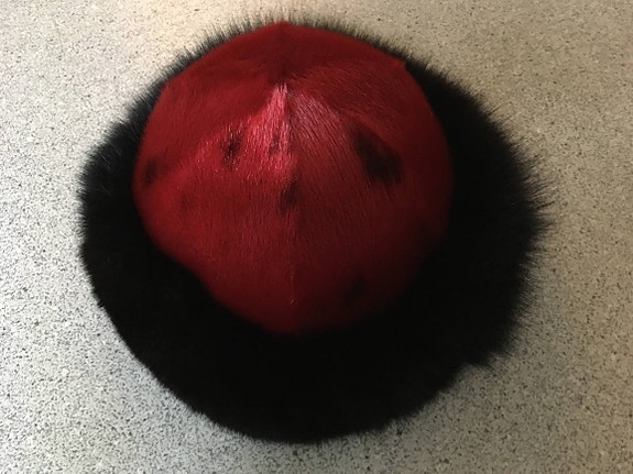 Product image 1 of 2