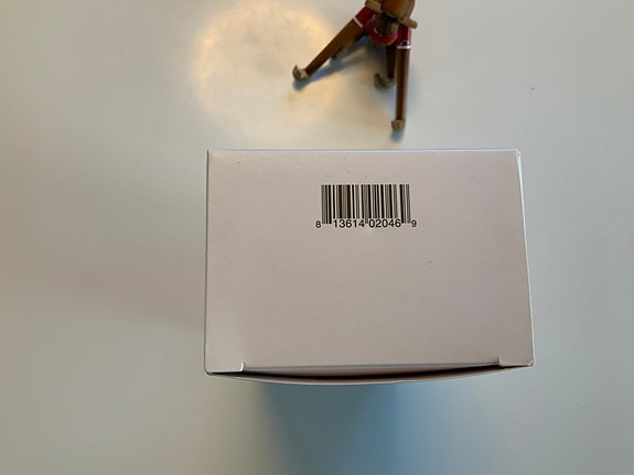 Product image 4 of 5