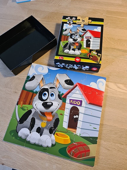 Product image 2 of 6