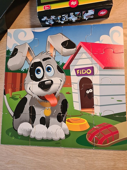 Product image 3 of 6