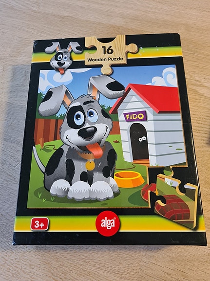 Product image 4 of 6