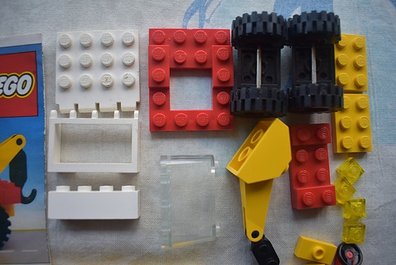 Product image 3 of 5