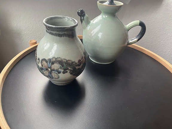 Product image 1 of 7