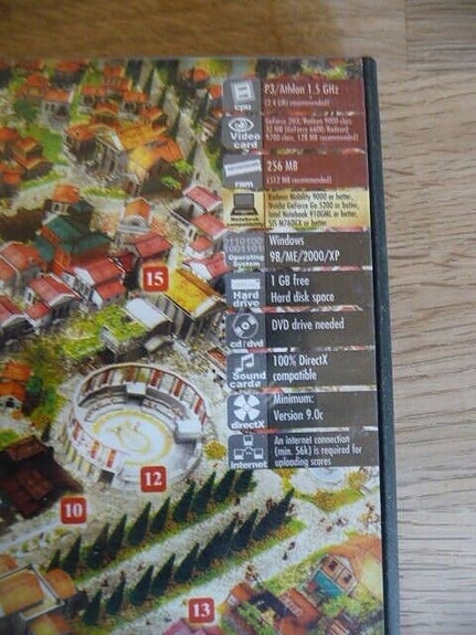 Product image 3 of 5