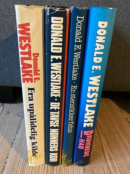 Product image 1 of 7