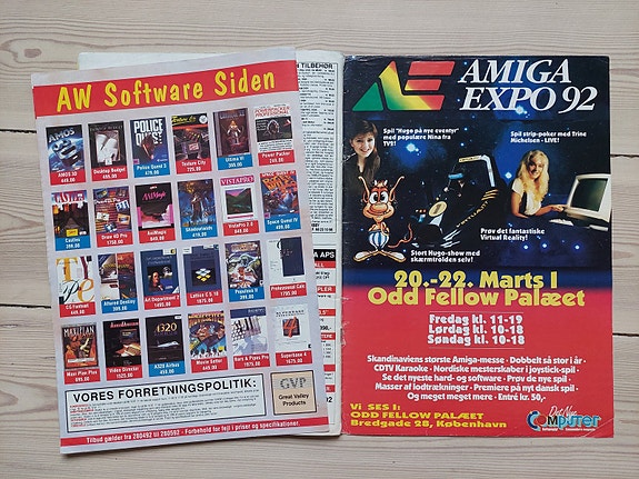 Product image 7 of 8