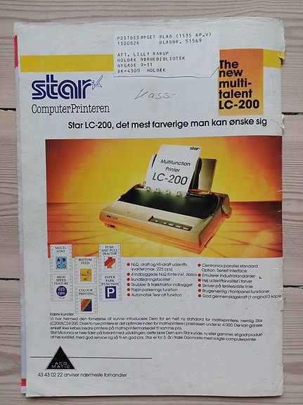 Product image 8 of 8