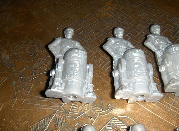 Product image 2 of 8