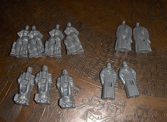 Product image 6 of 8