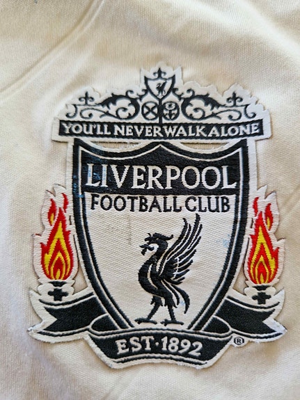 Product image 5 of 8