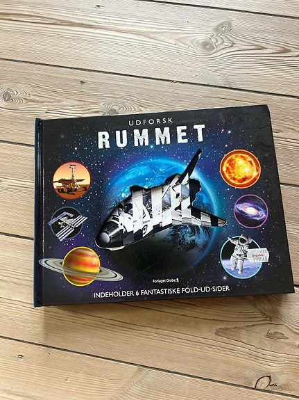 Product image 1 of 6