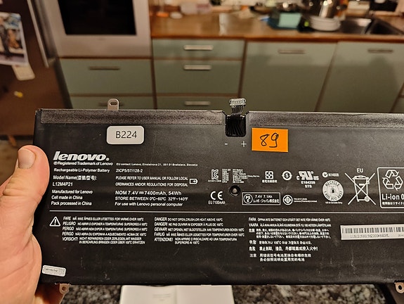 Product image 1 of 2