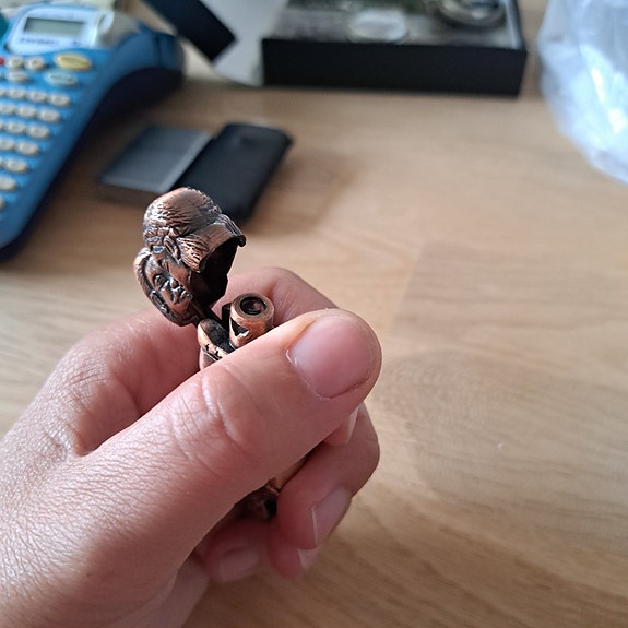 Product image 3 of 3
