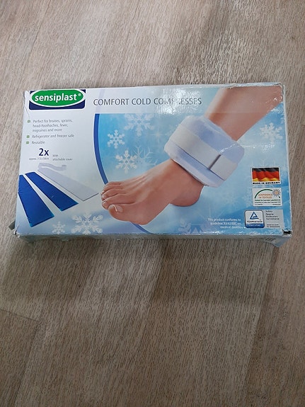 Product image 4 of 8