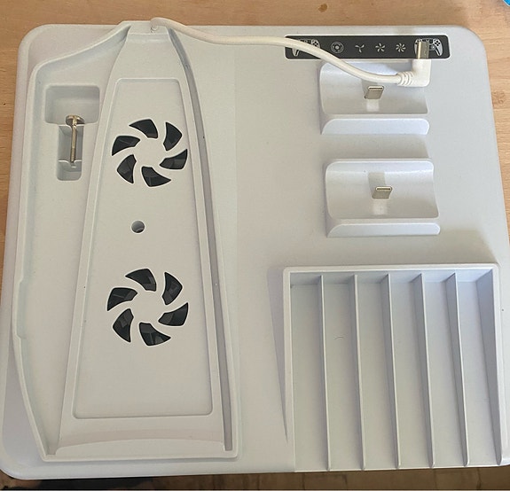 Product image 2 of 6