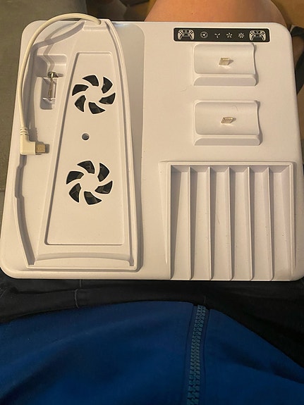 Product image 4 of 6