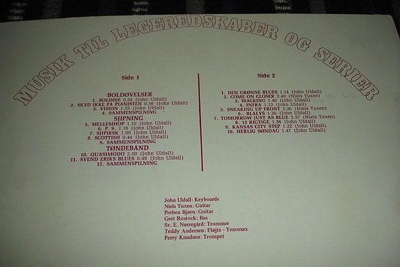 Product image 4 of 7