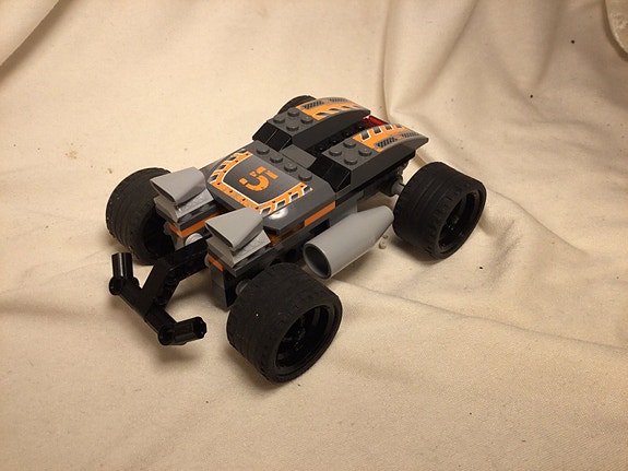 Product image 2 of 4