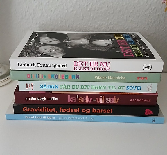 Product image 1 of 7