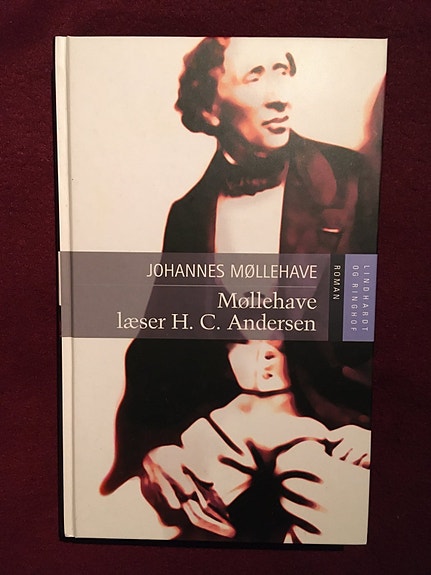 Product image 1 of 4