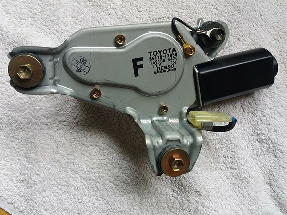 Product image 3 of 4