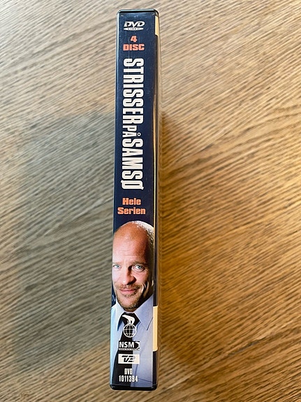 Product image 3 of 3