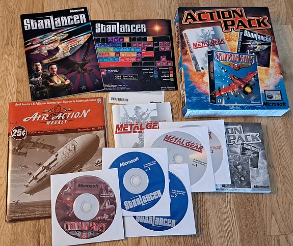 Product image 4 of 4