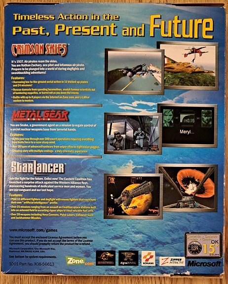 Product image 2 of 4