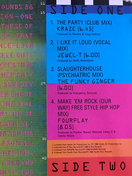 Product image 5 of 6