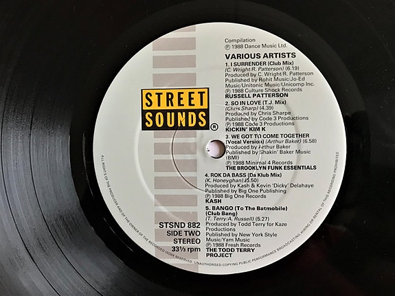 Product image 3 of 6