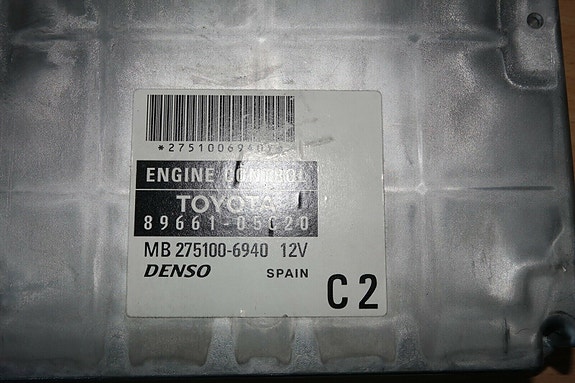 Product image 2 of 5