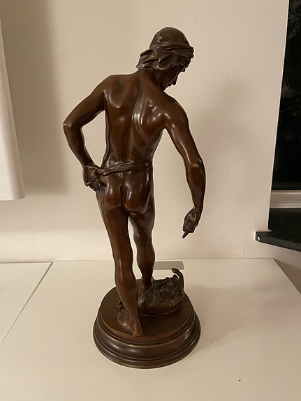 Product image 4 of 5