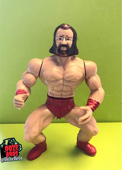 Product image 1 of 2